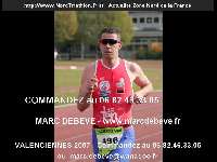 17365 photo